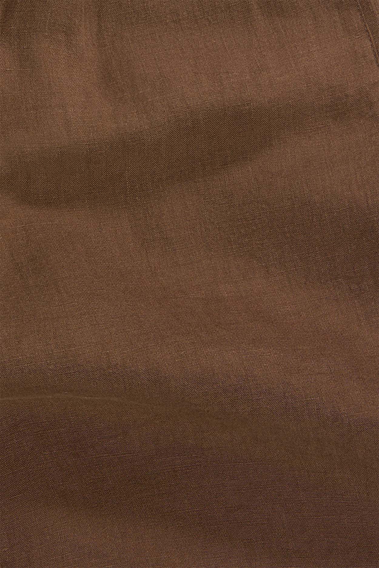 RIANON | CARAFE - Kings Of Indigo