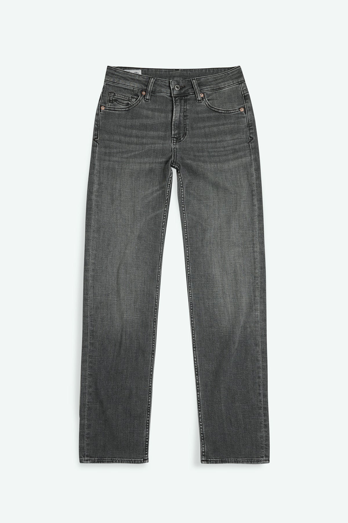 EMIKO | SOPHIA LIGHT GREY