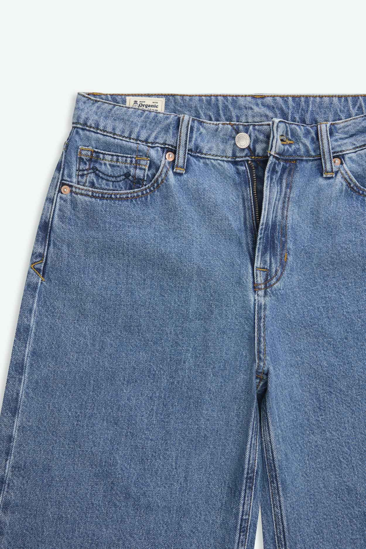 JOAN JORT | ELLIOT MID - Kings Of Indigo