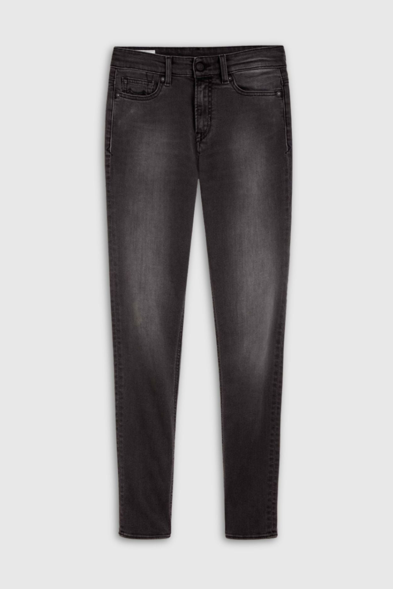 JUNO MEDIUM | GREY USED - Kings Of Indigo