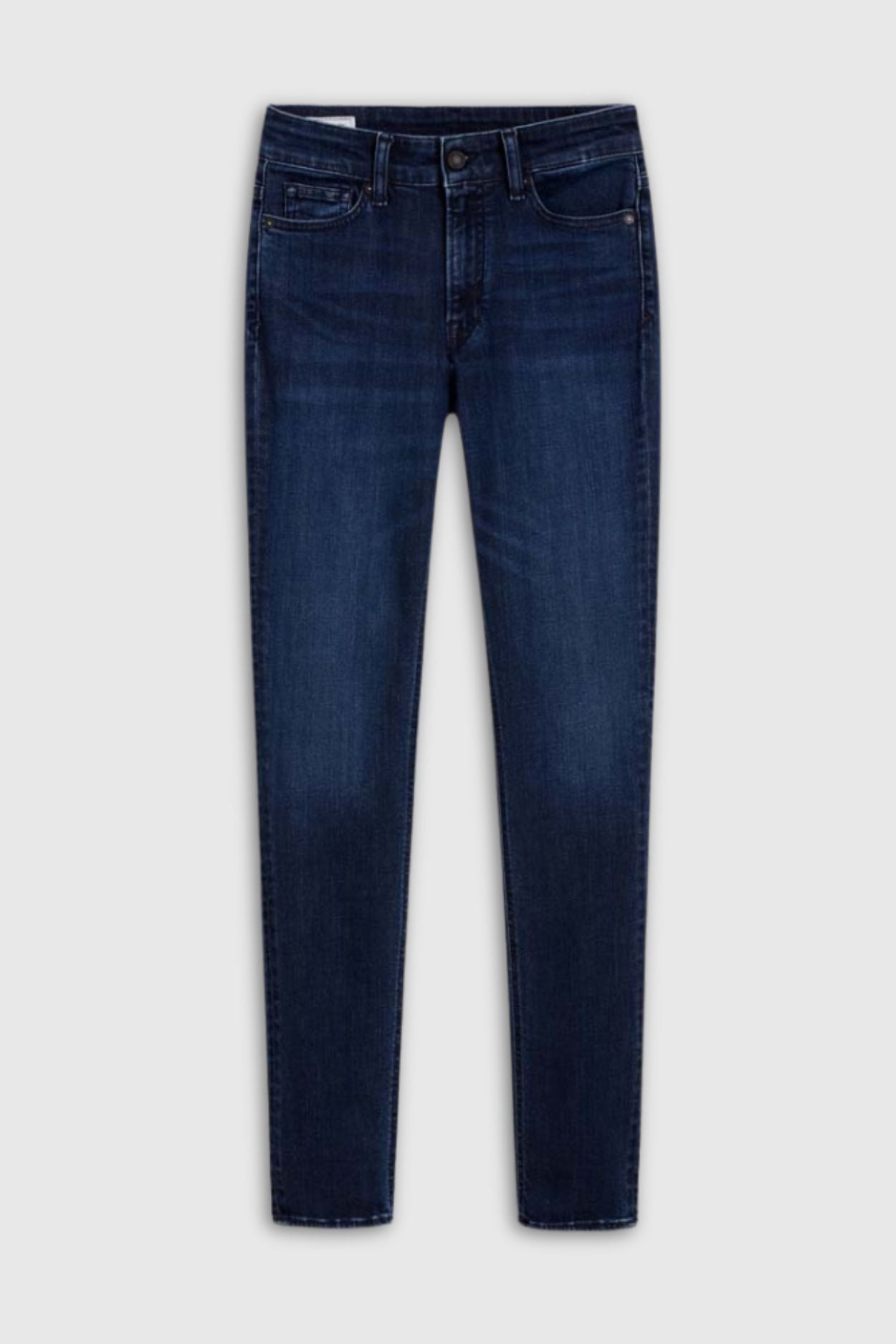 JUNO MEDIUM | CLEAN MEDIUM USED - Kings Of Indigo