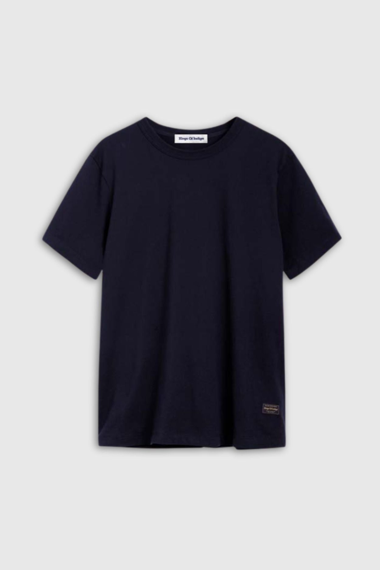 DARIUS 2-PACK | NAVY