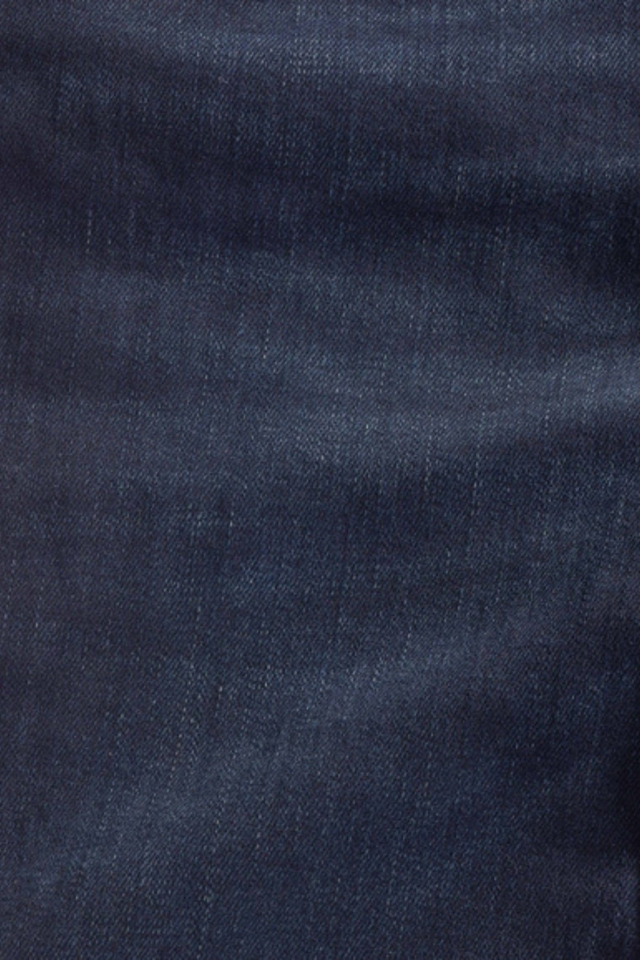 MARIE | BLUE BLACK WORN - Kings Of Indigo
