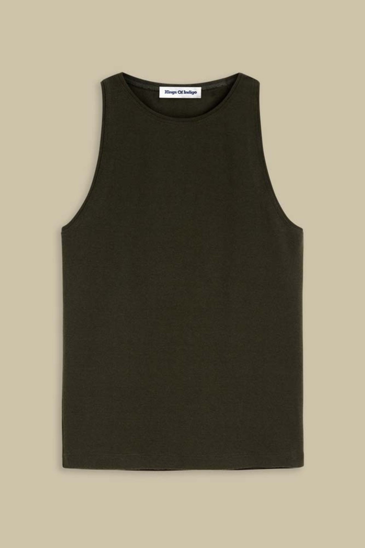 ALOUETTE | DEEP FOREST - Kings Of Indigo