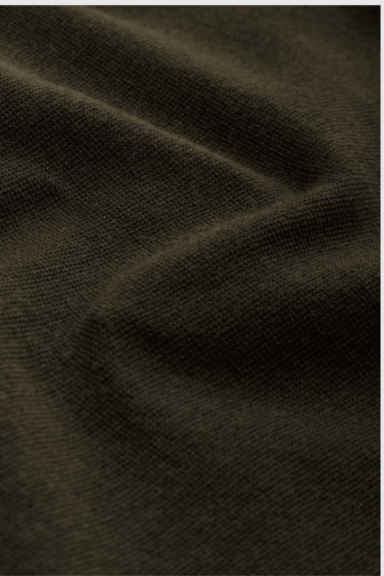 ALOUETTE | DEEP FOREST - Kings Of Indigo