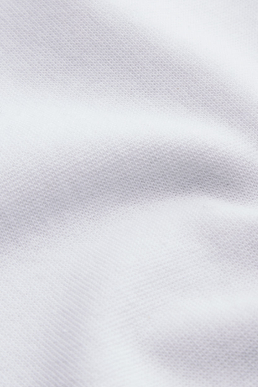 ALOUETTE | WHITE - Kings Of Indigo