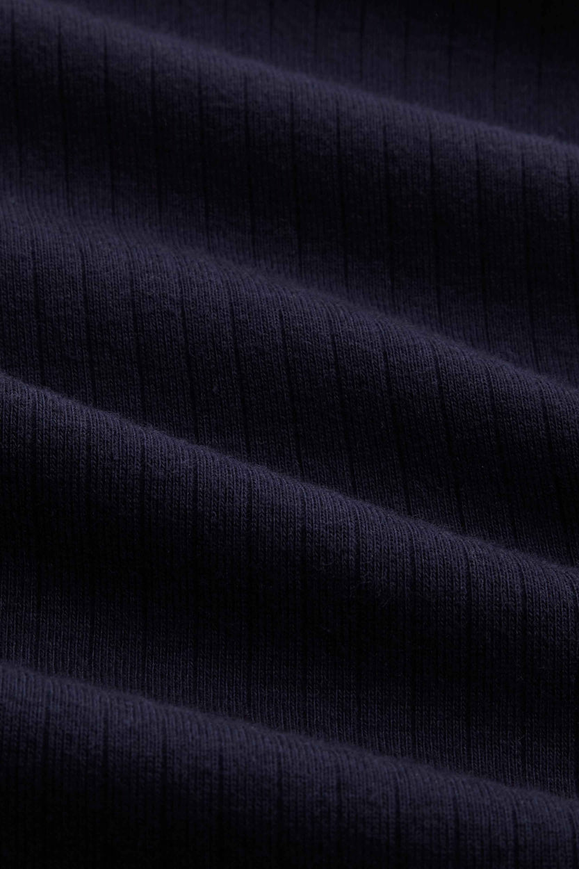 JACOBINA | NAVY - Kings Of Indigo