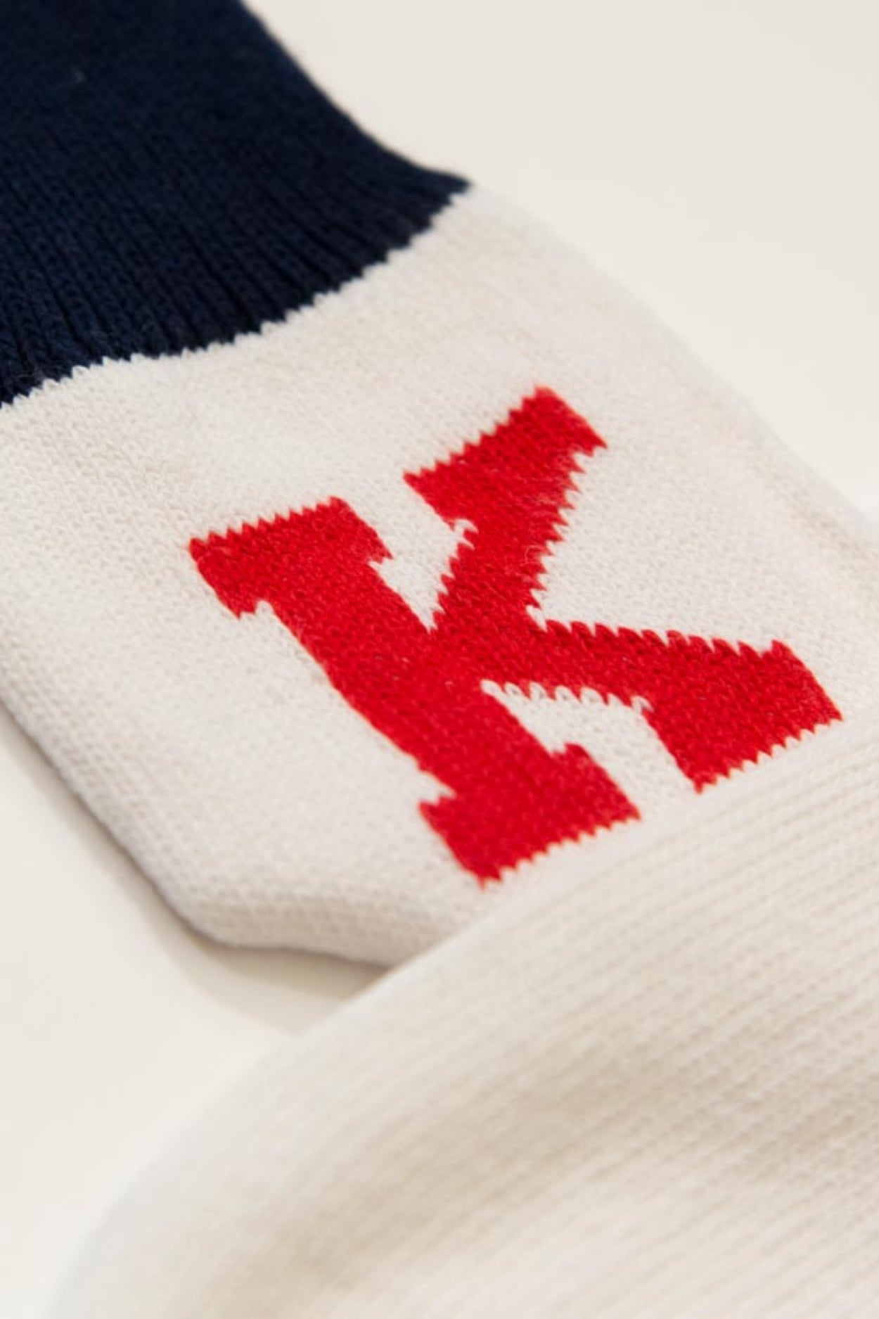 SOCK 2-PACK | MULTI - Kings Of Indigo
