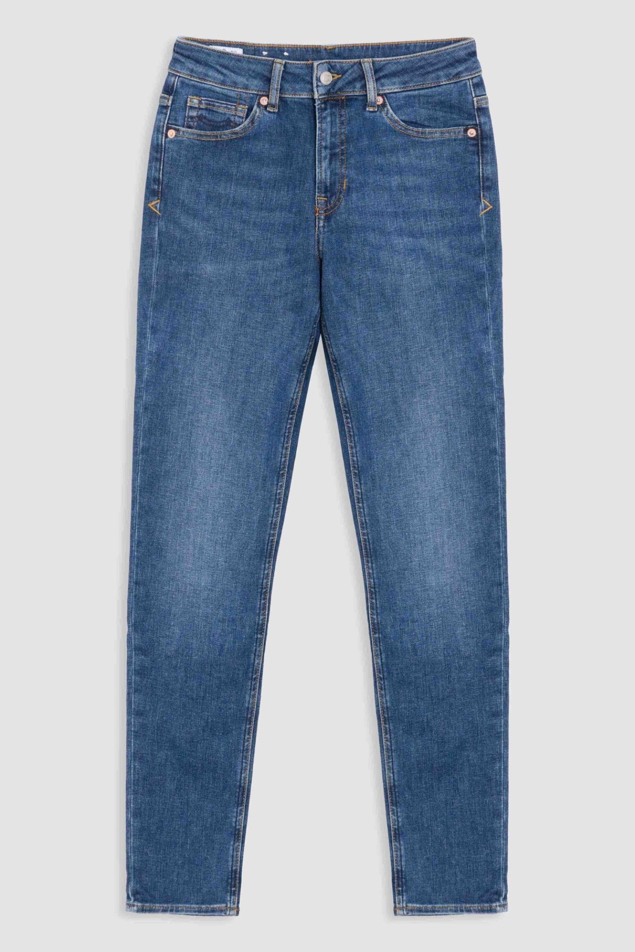 JUNO MEDIUM | JOURNEY MID USED - Kings Of Indigo