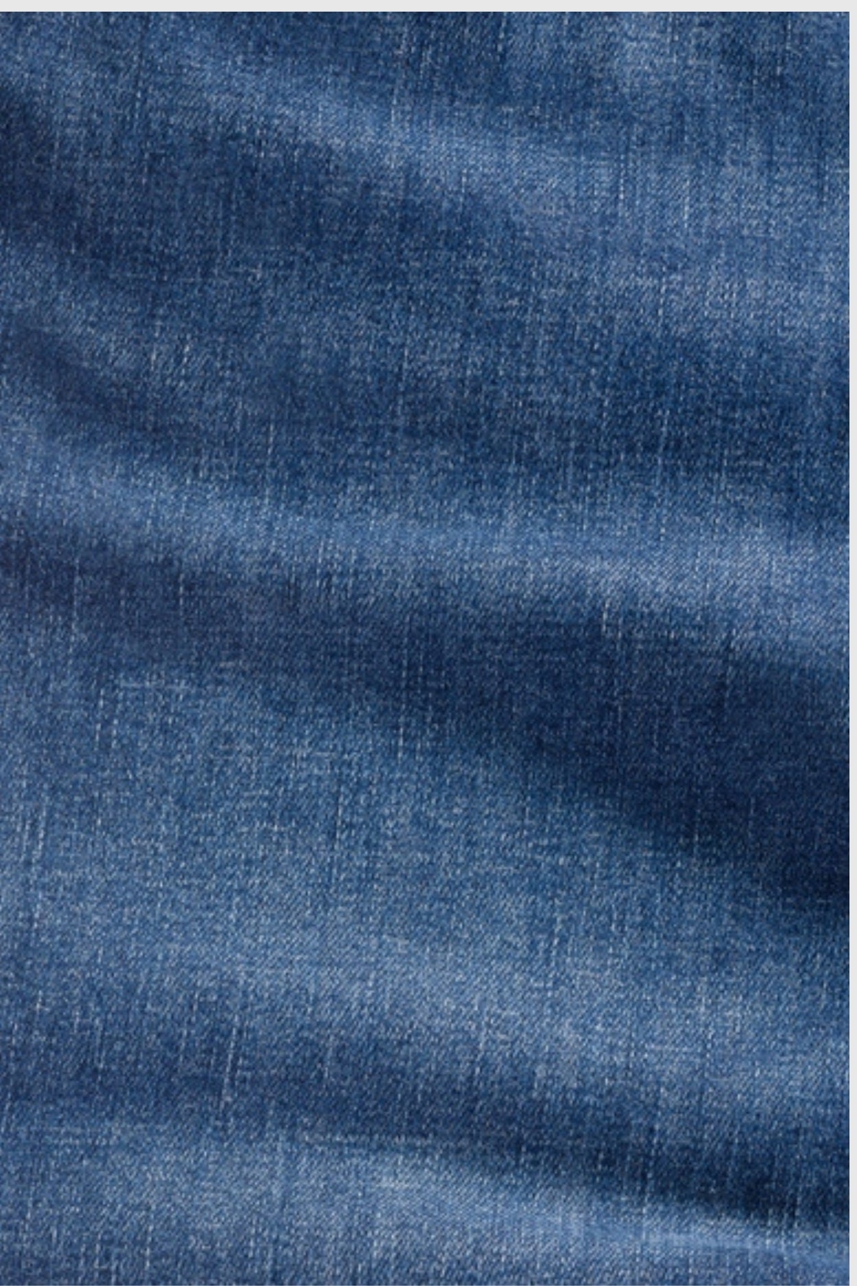 JUNO MEDIUM | JOURNEY MID USED - Kings Of Indigo