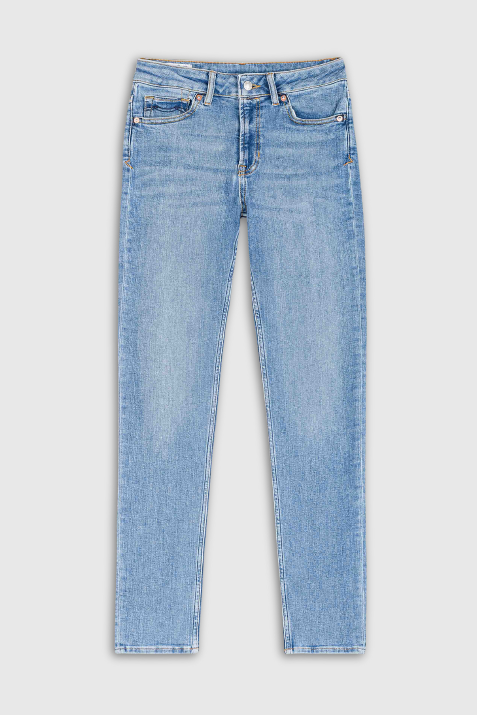 JUNO MEDIUM | JOURNEY LIGHT USED - Kings Of Indigo
