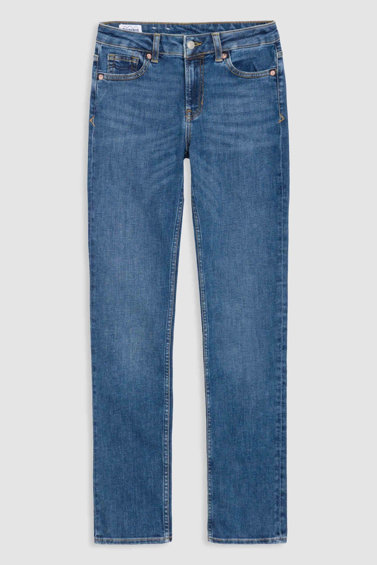 EMI | JOURNEY MID USED - Kings Of Indigo