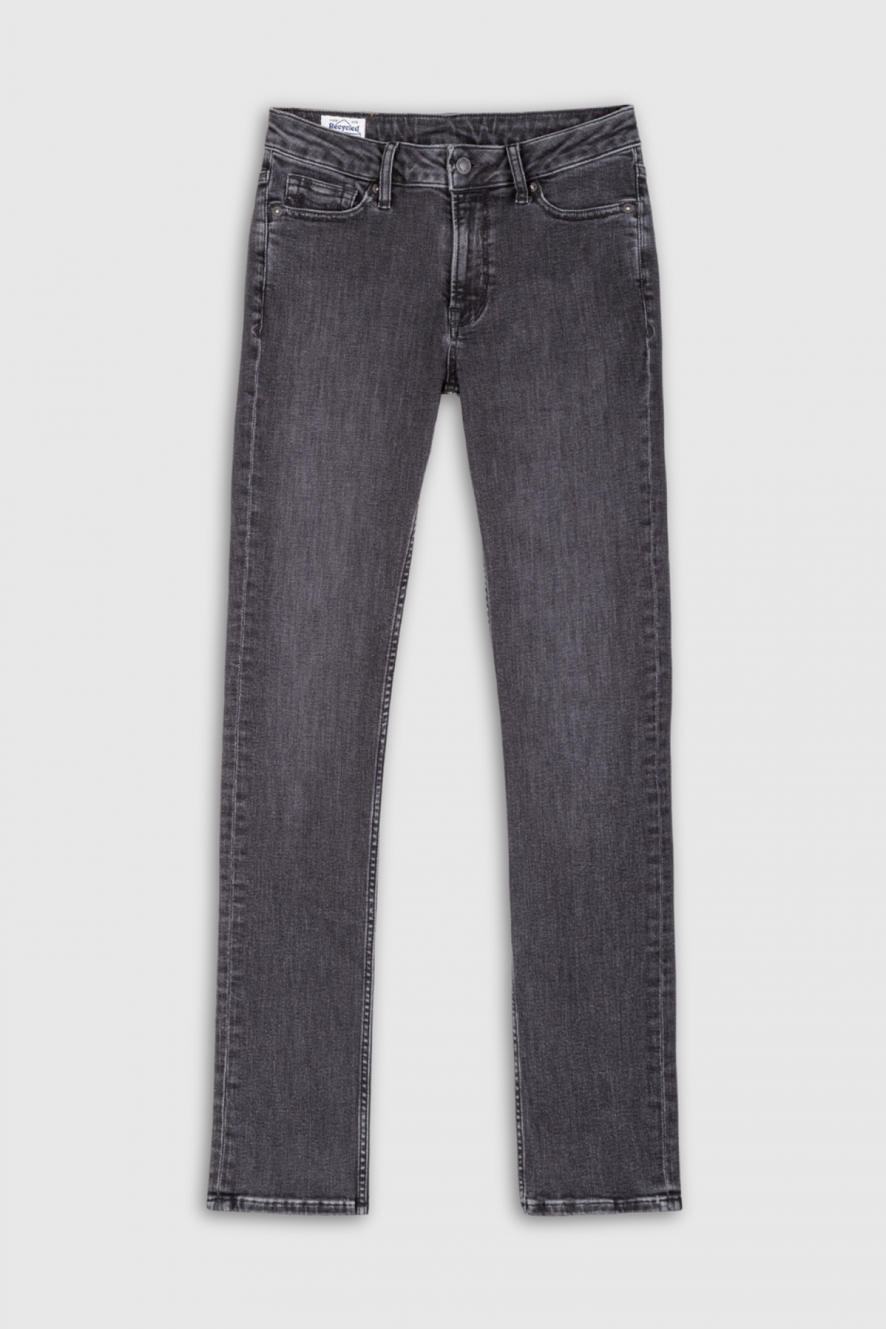 EMI | JOURNEY GREY USED - Kings Of Indigo