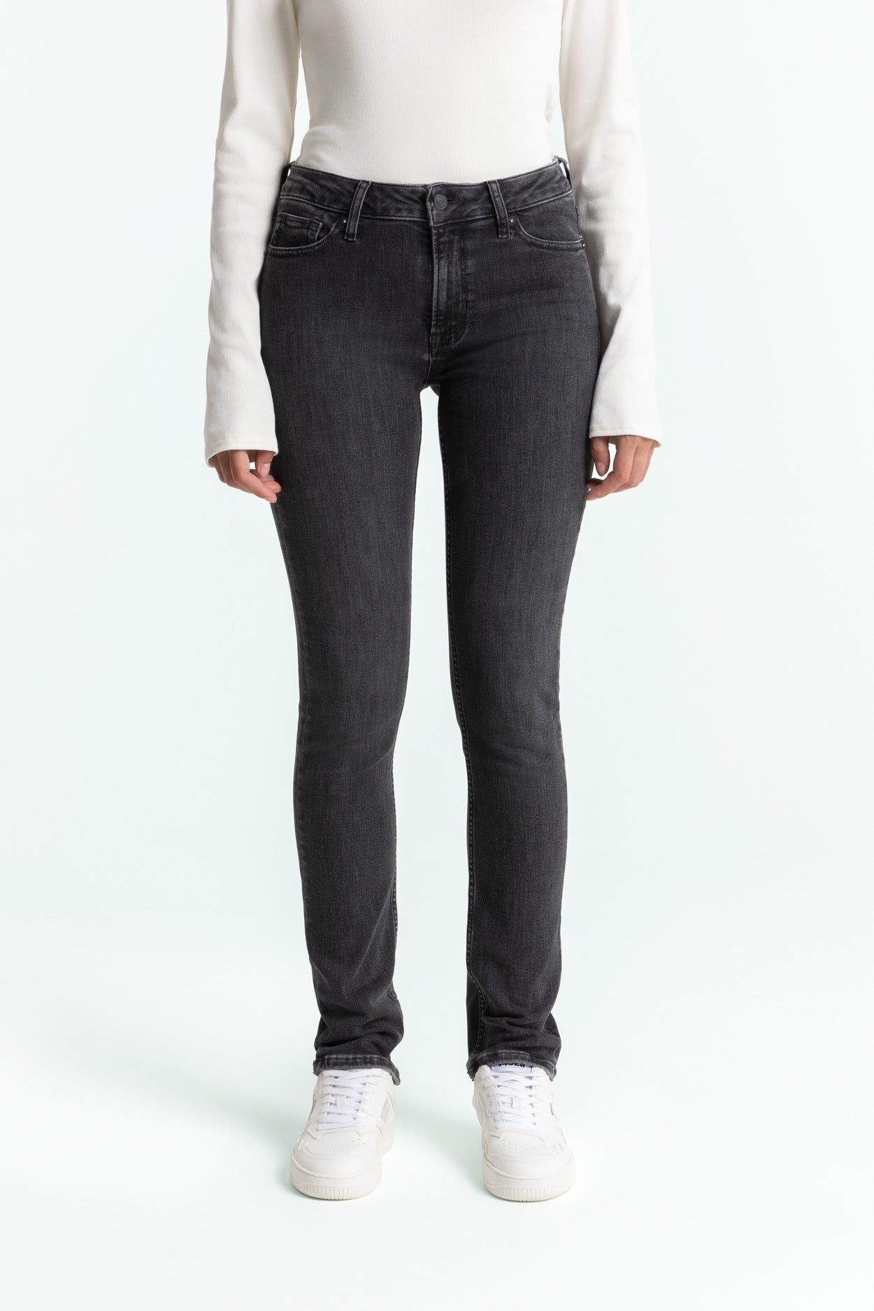 EMI | JOURNEY GREY USED - Kings Of Indigo