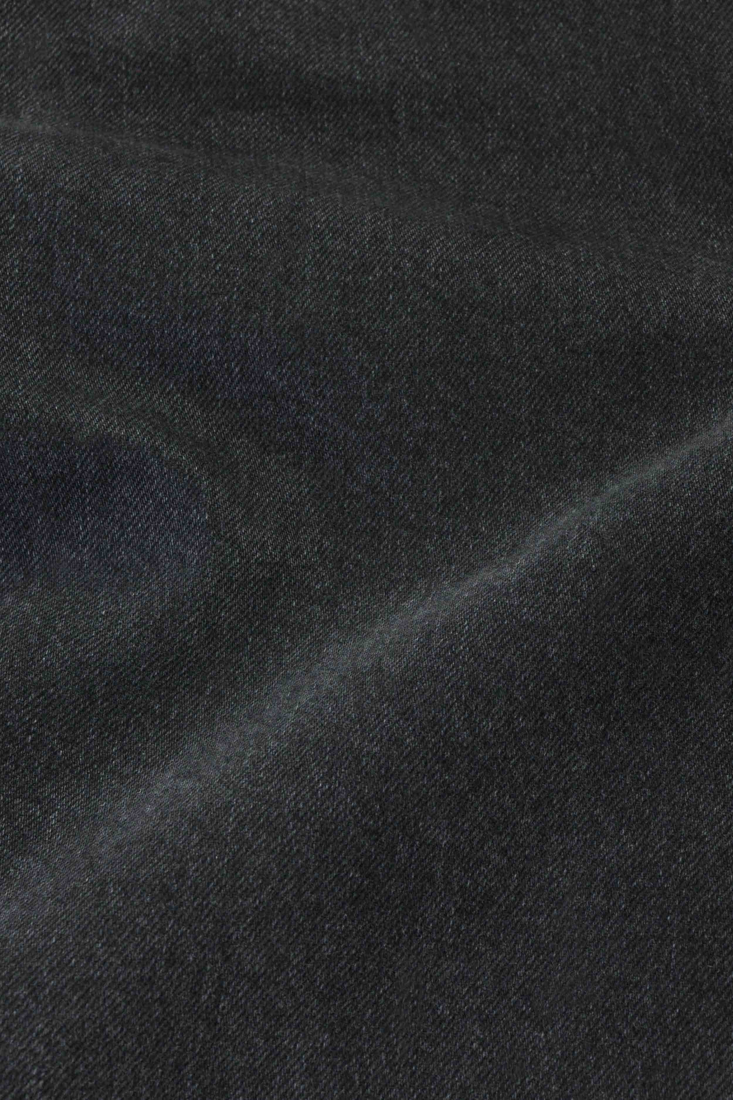JANE | HOLO GREY USED - Kings Of Indigo