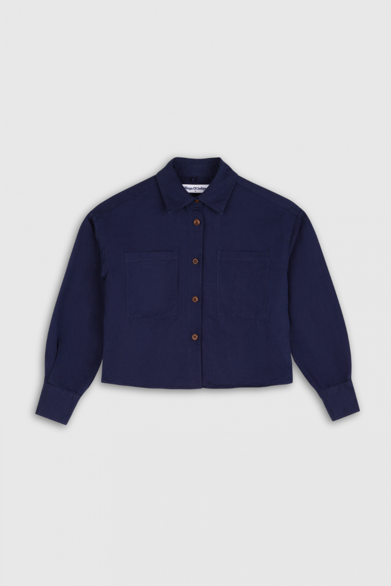 QUINN | NAVY