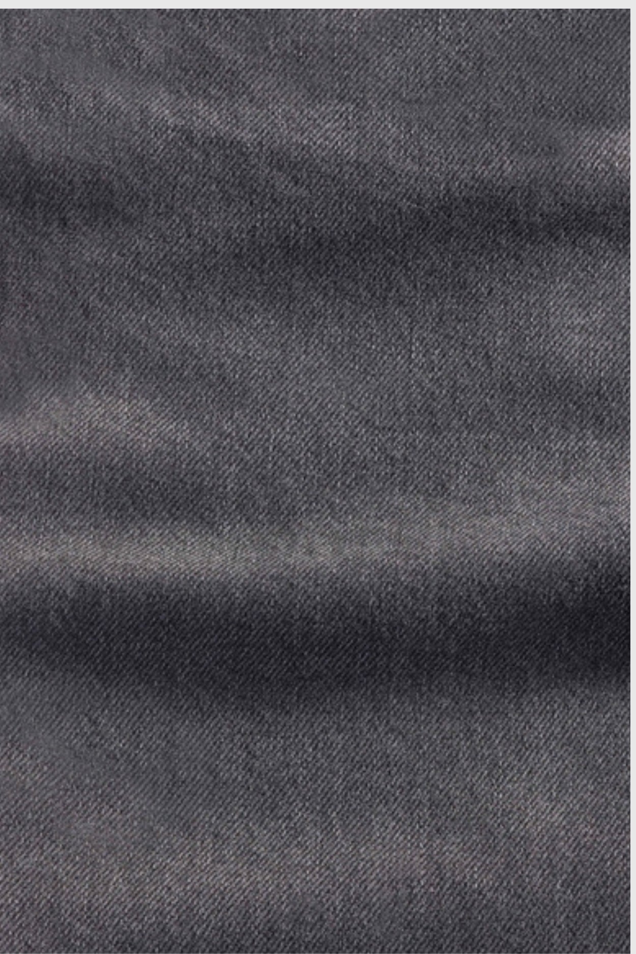 JERRICK | HOLO GREY WORN - Kings Of Indigo