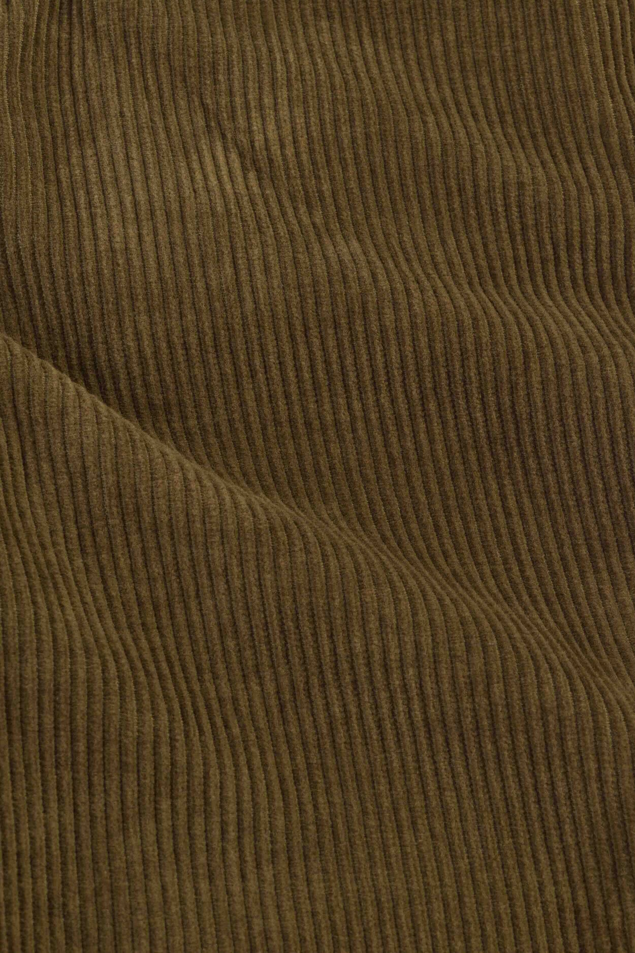 JANE | MOSS GREEN - Kings Of Indigo