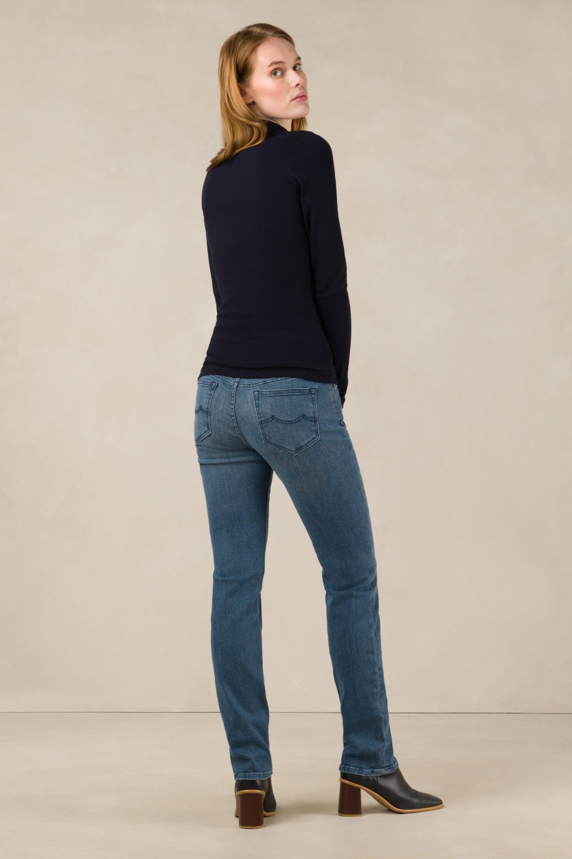 EMI | JOURNEY MINIMUM USED - Kings Of Indigo