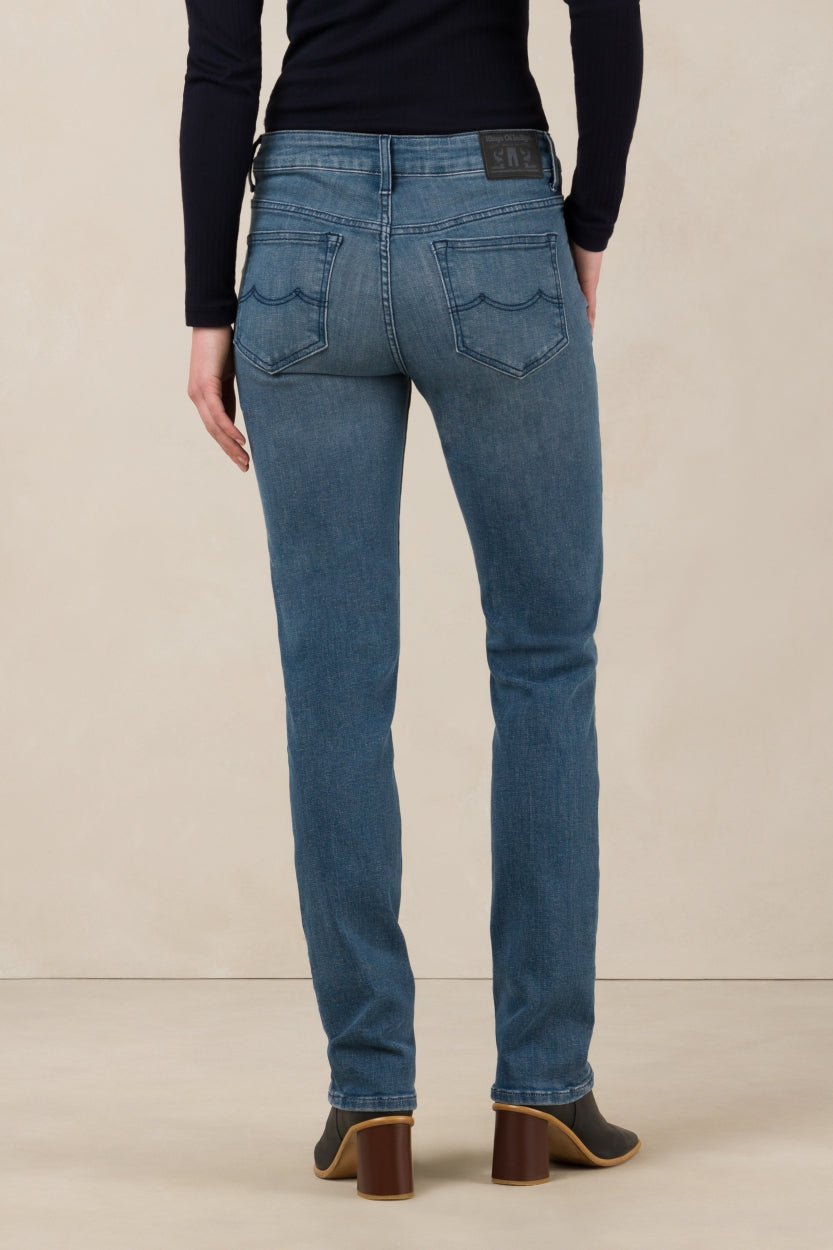 EMI | JOURNEY MINIMUM USED - Kings Of Indigo