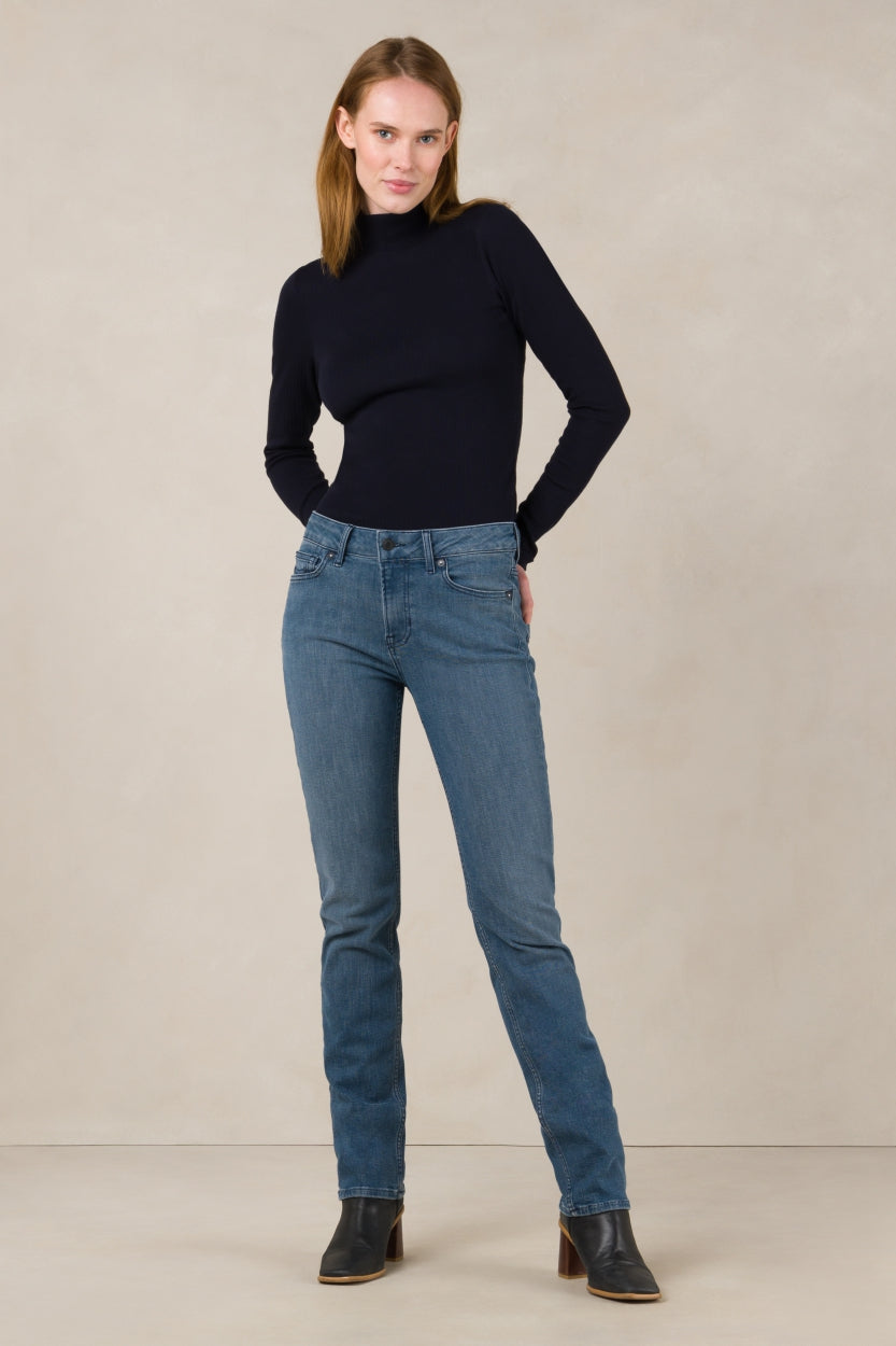 EMI | JOURNEY MINIMUM USED - Kings Of Indigo