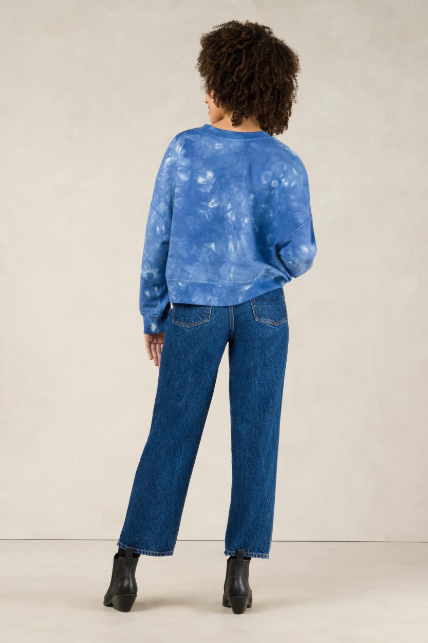 LIORA | STANLEY MID USED - Kings Of Indigo