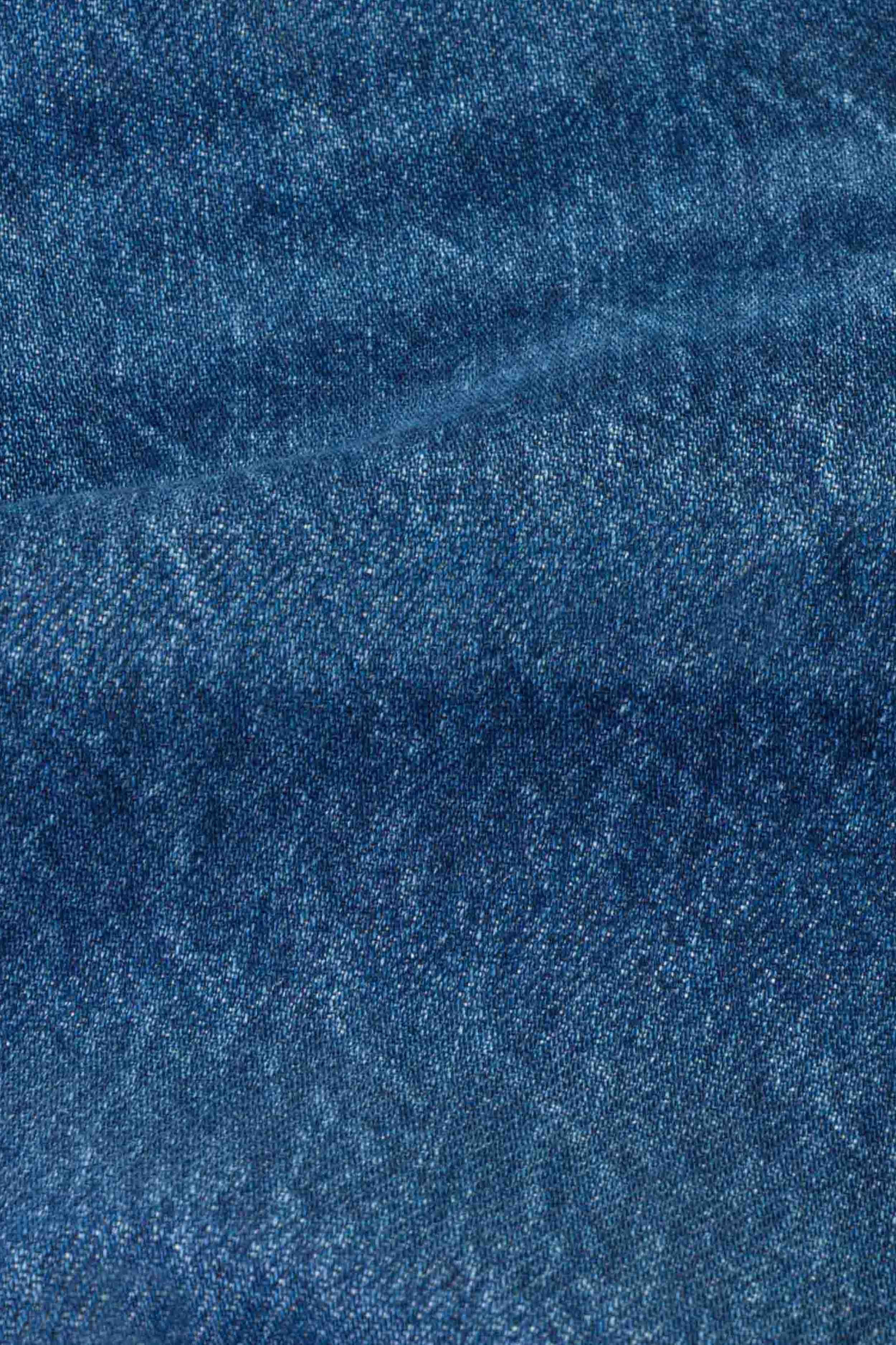 LIORA | STANLEY MID USED - Kings Of Indigo