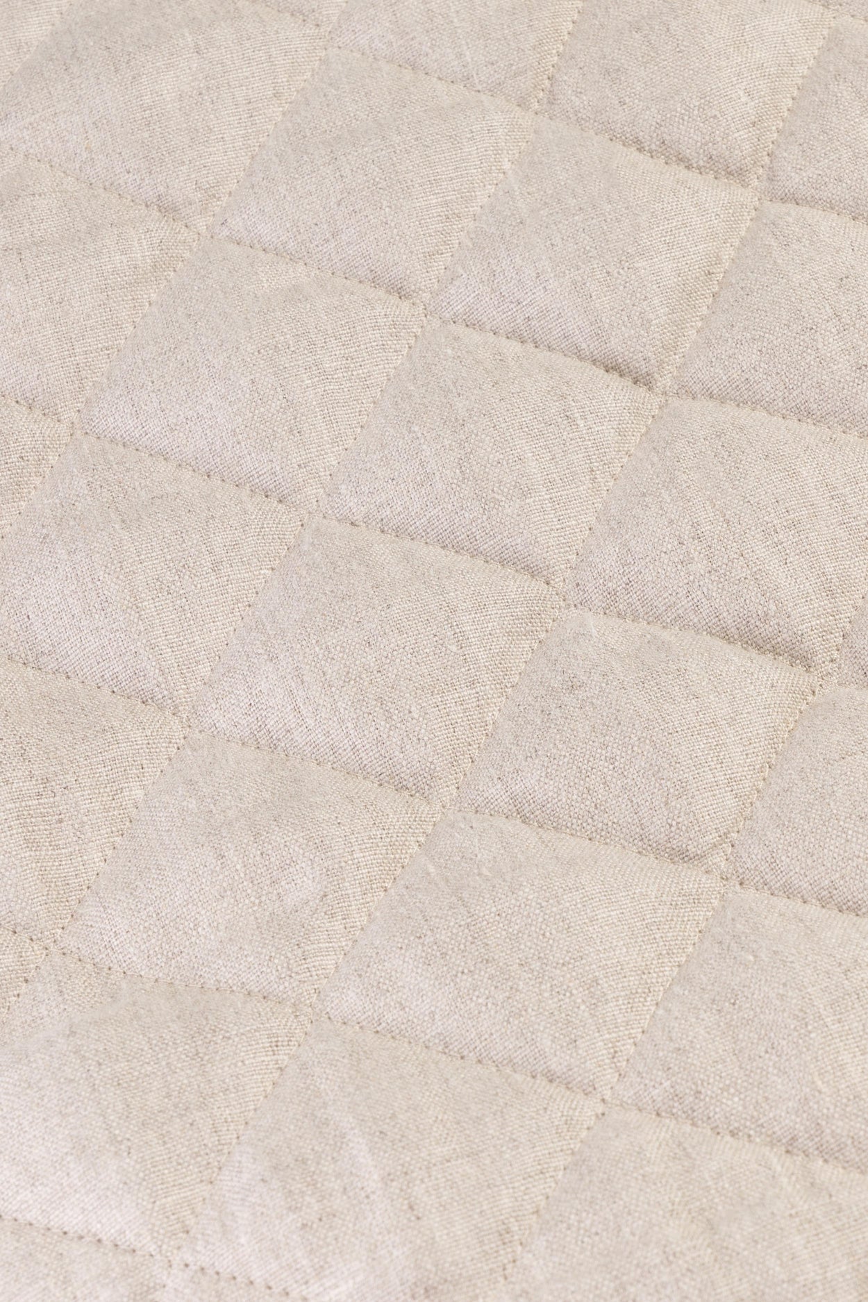 OPHELIA | NATURAL HEMP - Kings Of Indigo