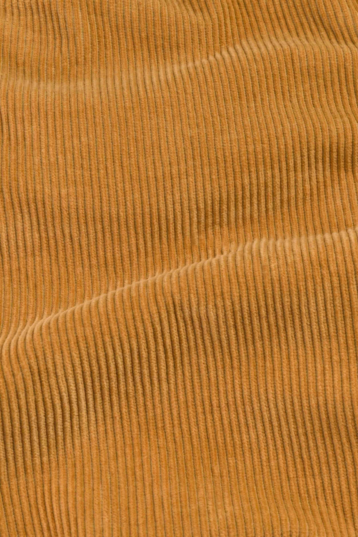 SILVIO | PEANUT - Kings Of Indigo