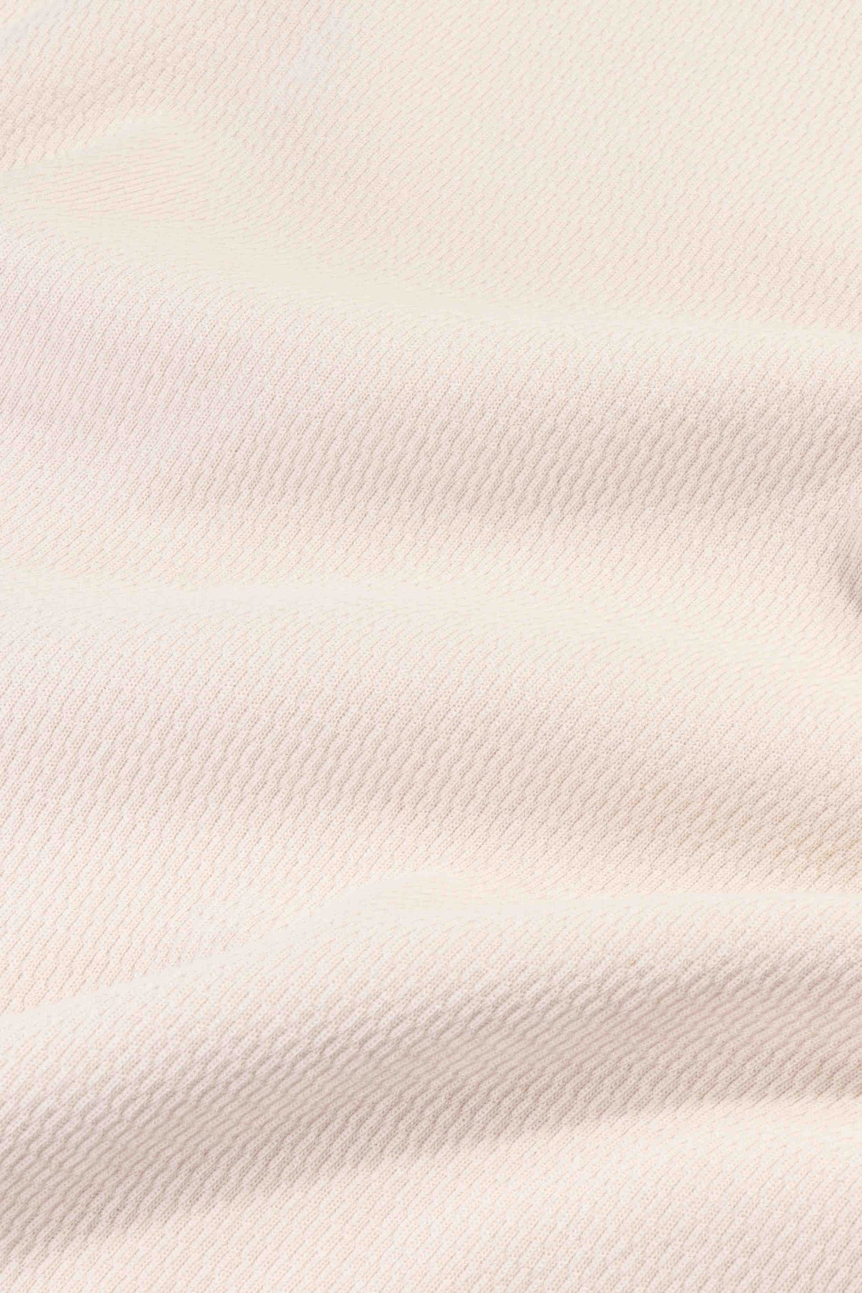 NEZER | NON-DYED - Kings Of Indigo
