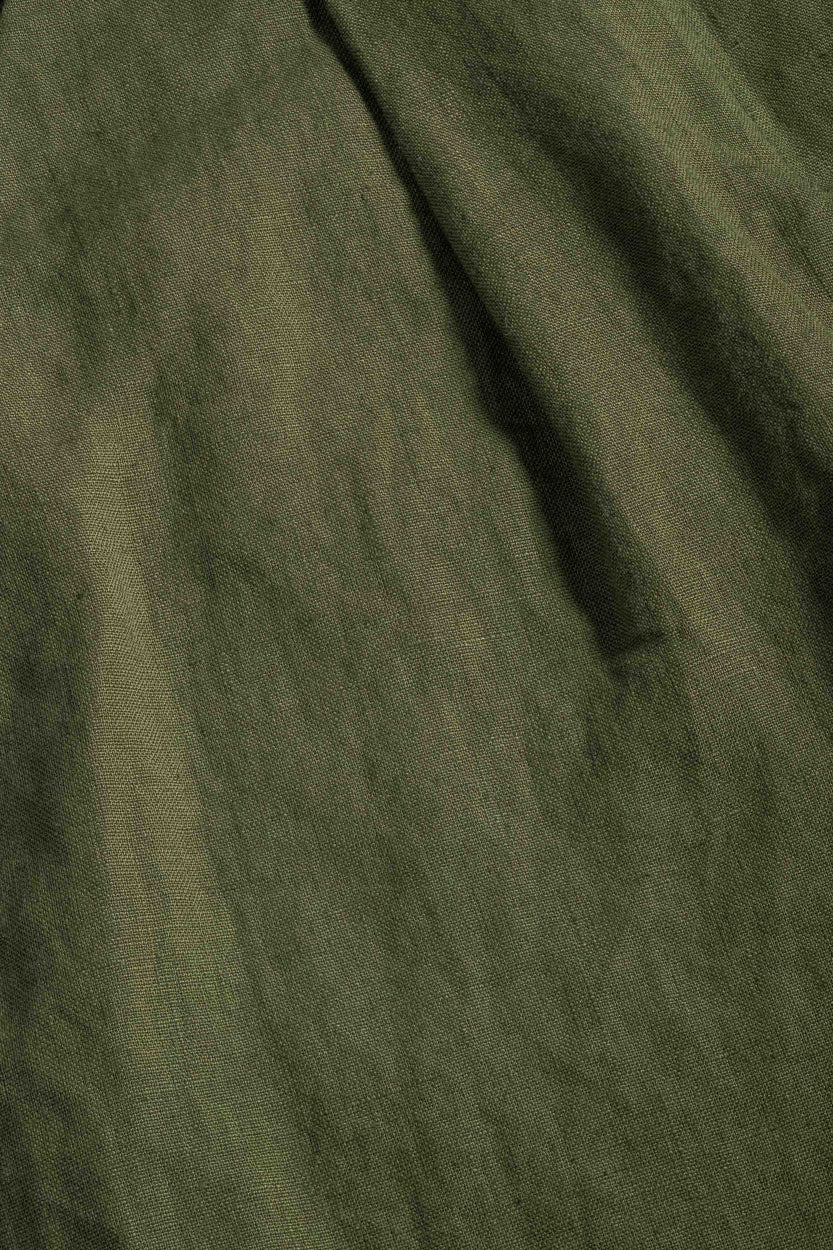 MAKEDA | FOUR LEAF CLOVER - Kings Of Indigo