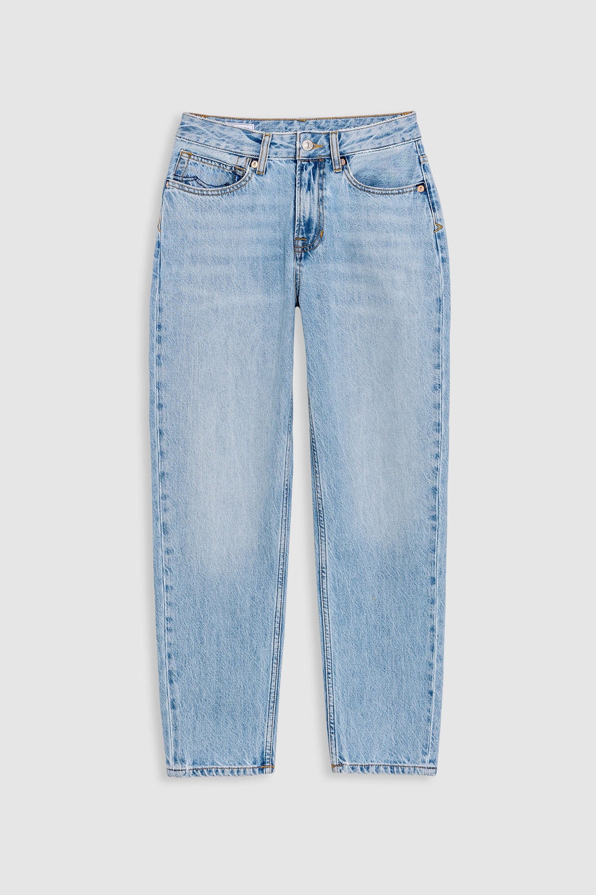 CAROLINE | BLUE REEF SUPER LIGHT USED