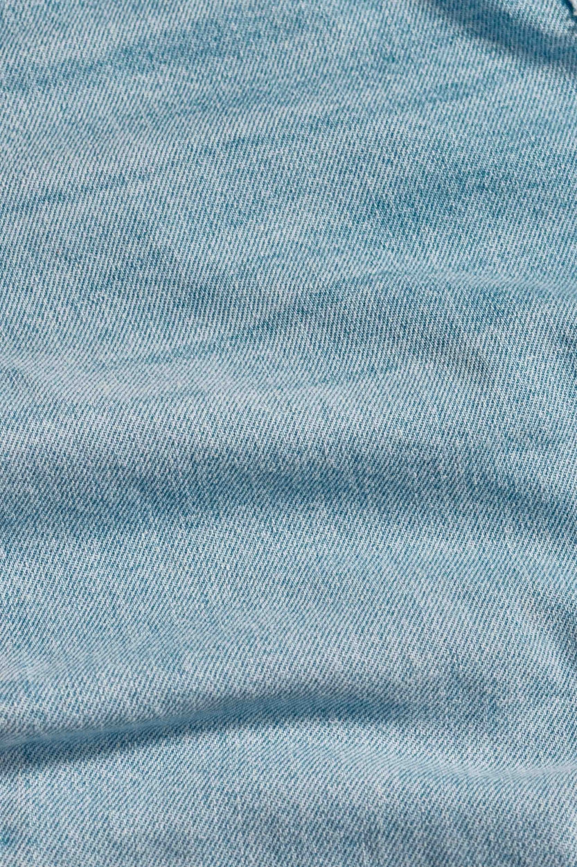 EMIKO | SANDER SUPER LIGHT USED - Kings Of Indigo