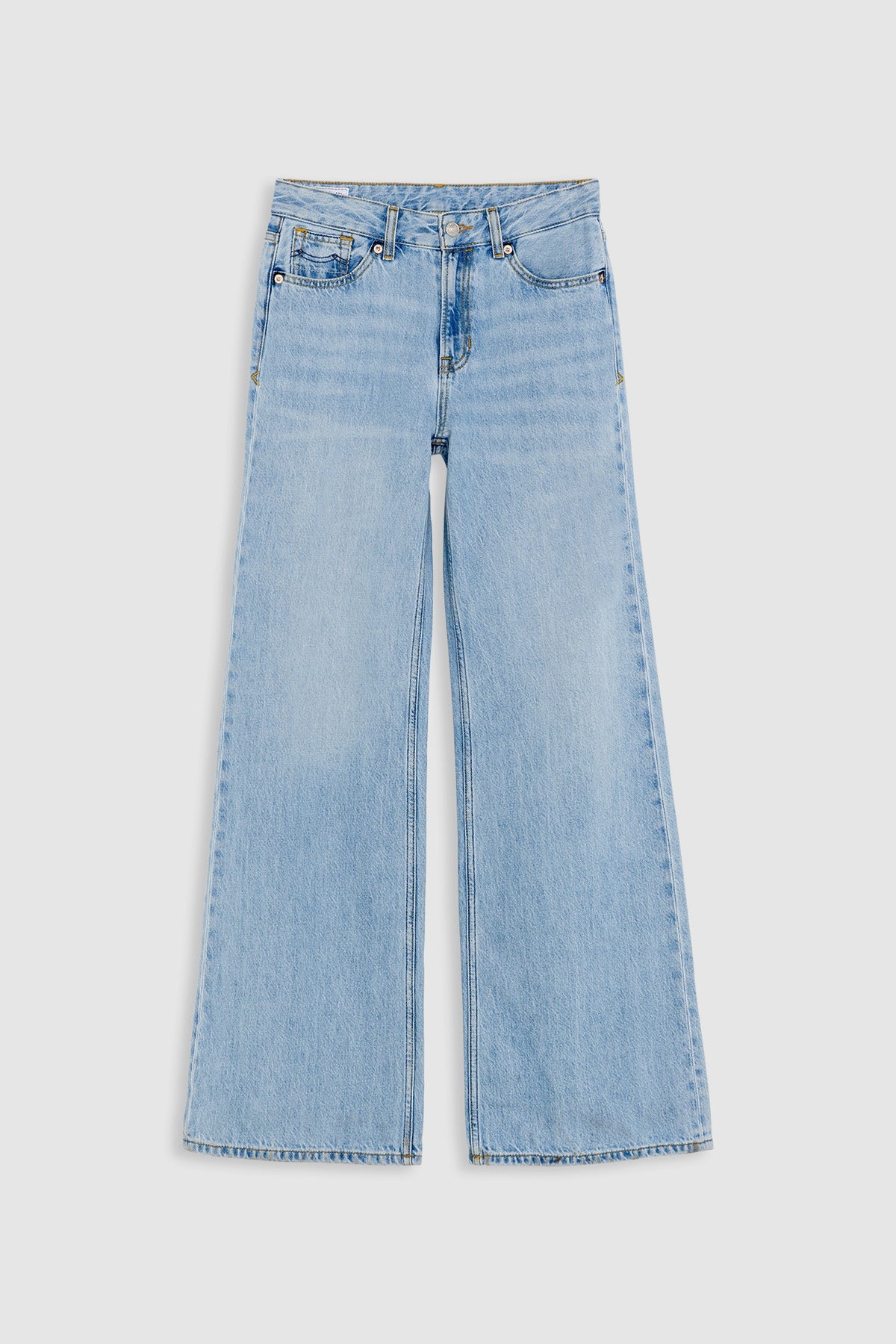 JANE | BLUE REEF SUPER LIGHT USED