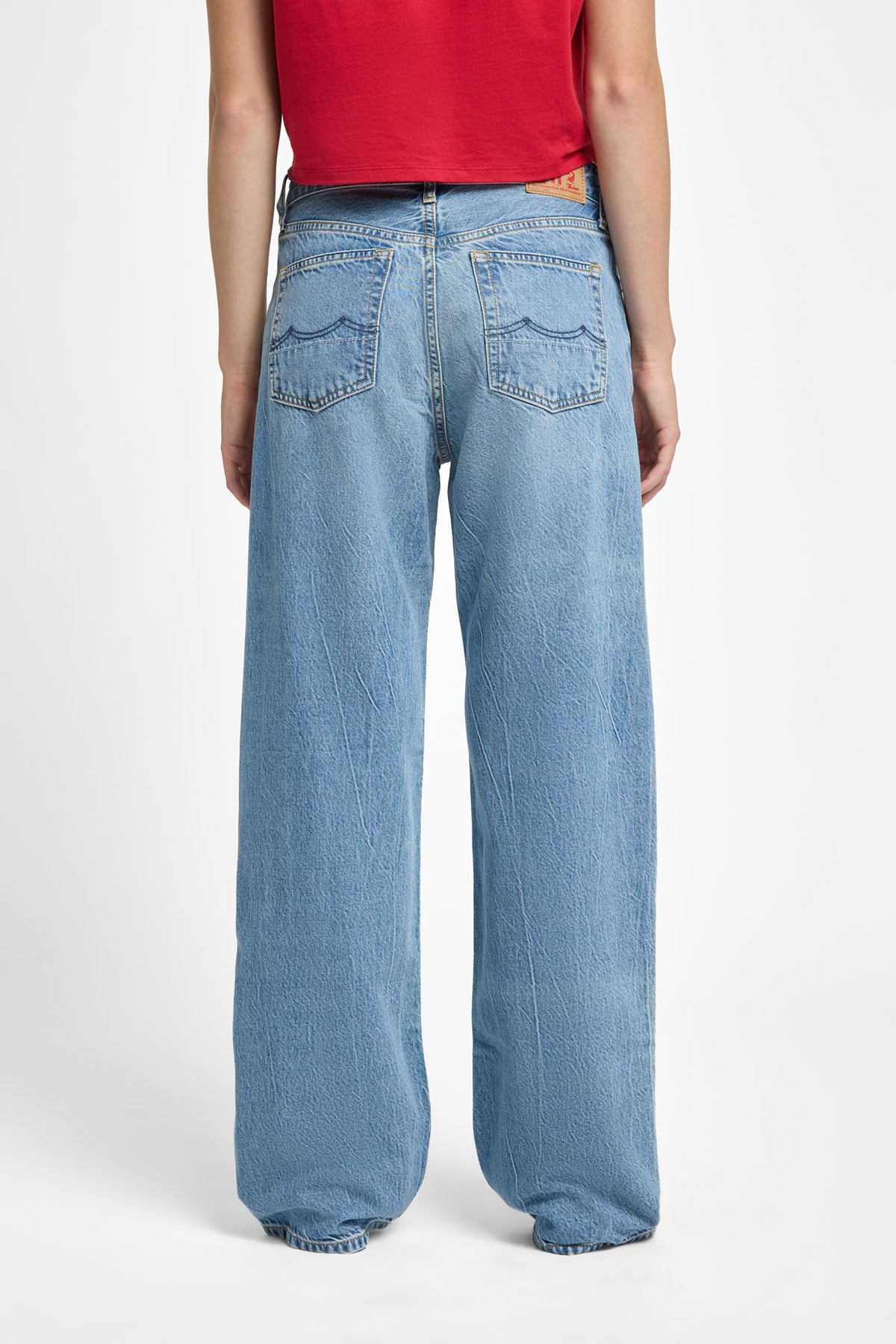 JOAN | CINDY MID USED