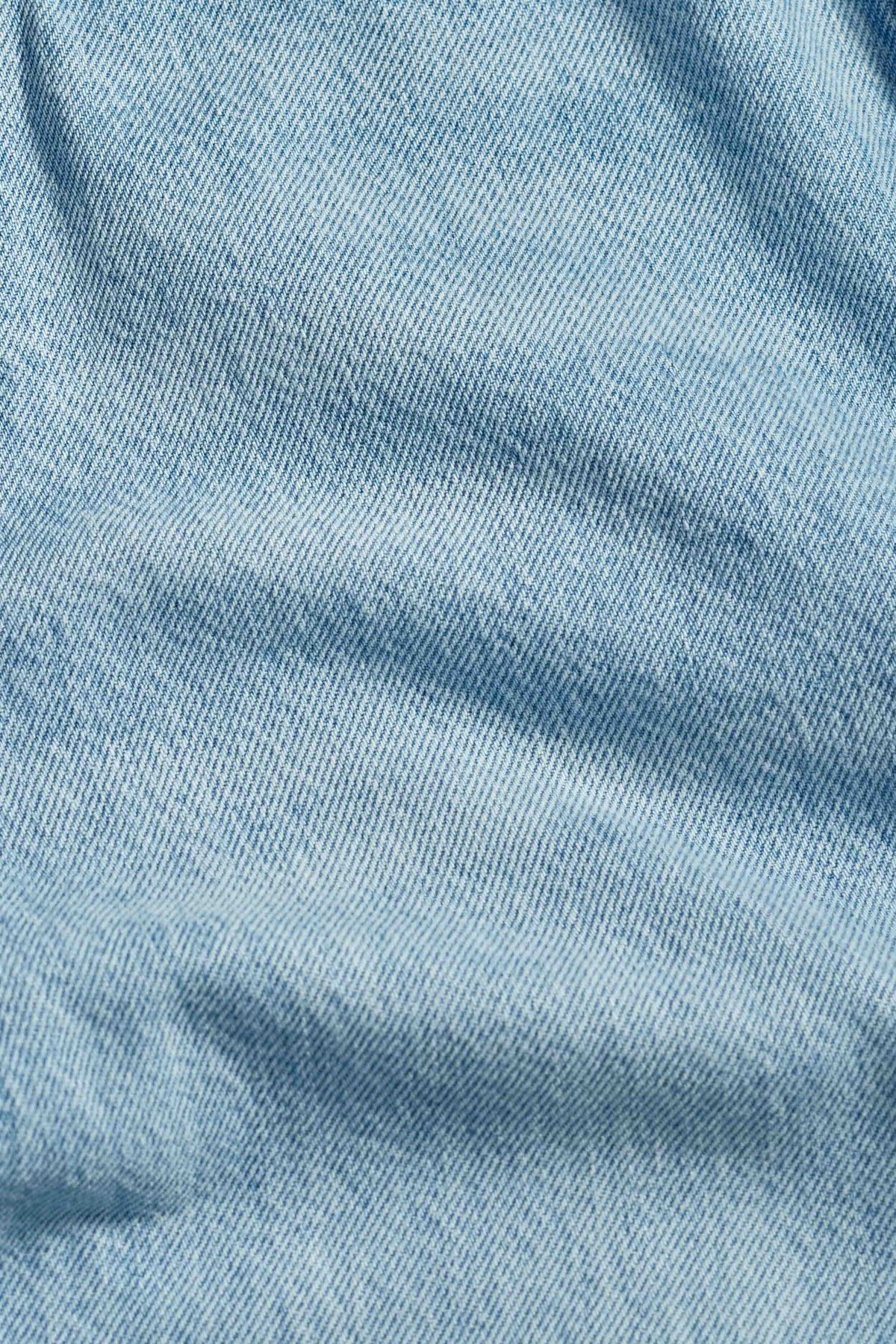 JOAN | BLUE REEF SUPER LIGHT USED