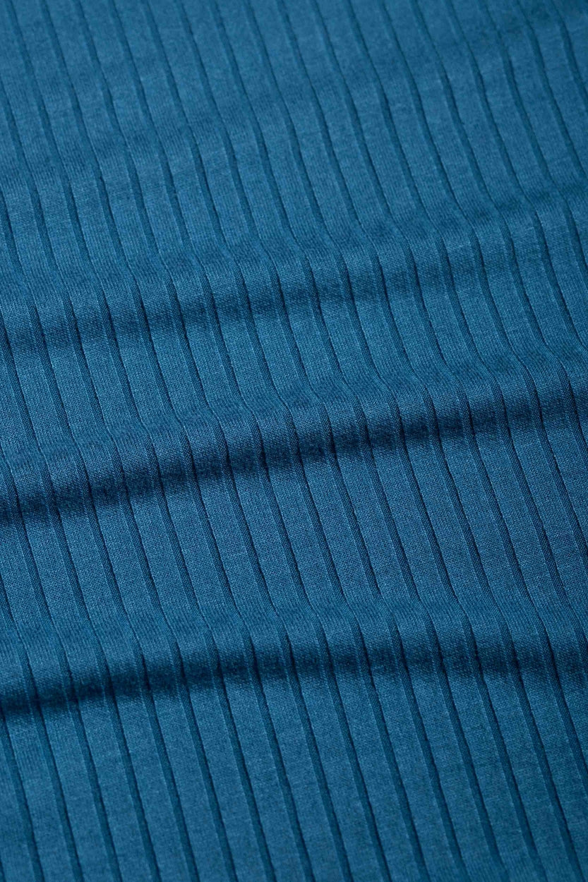 ALEEN | DARK BLUE - Kings Of Indigo