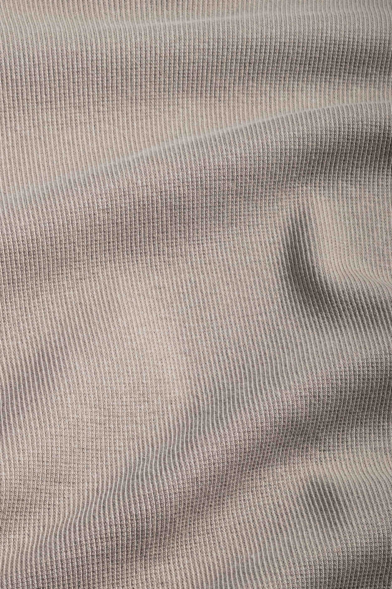 KERRY | ALUMINUM - Kings Of Indigo
