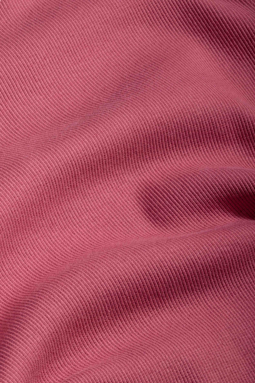 KERRY | SLATE ROSE - Kings Of Indigo