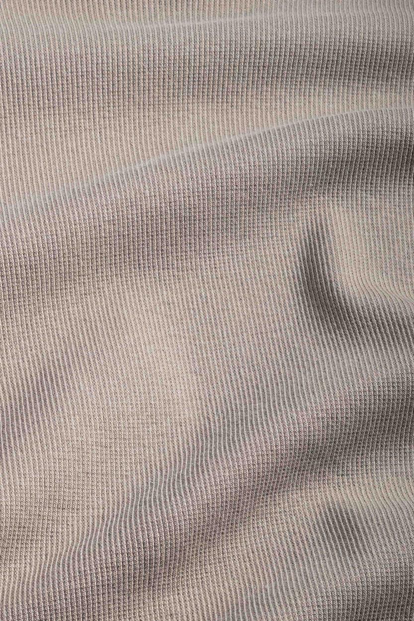 RINA | ALUMINUM - Kings Of Indigo