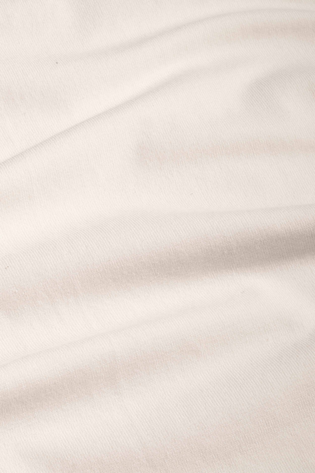 RINA | OFF WHITE - Kings Of Indigo