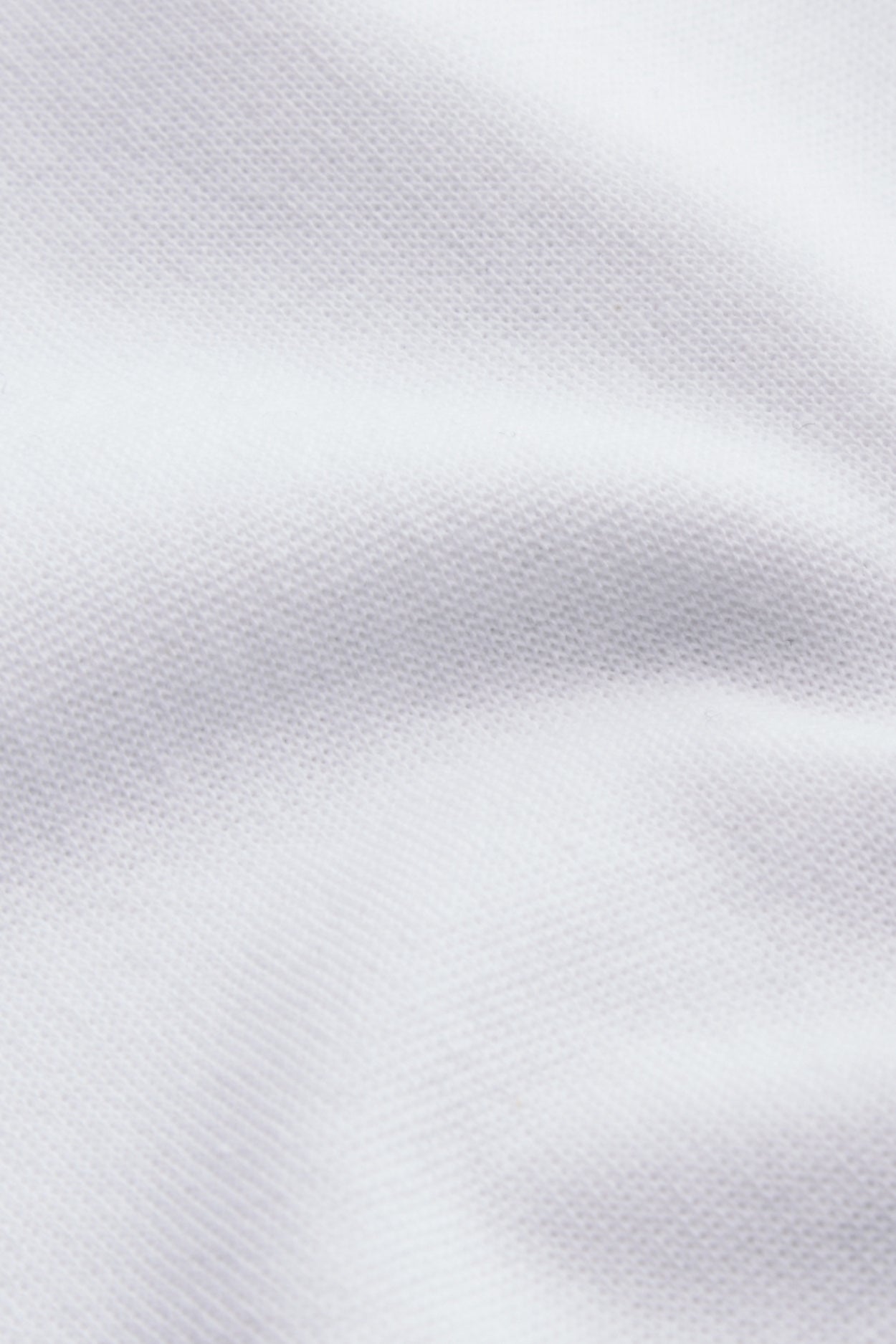 ALOUETTE | WHITE - Kings Of Indigo
