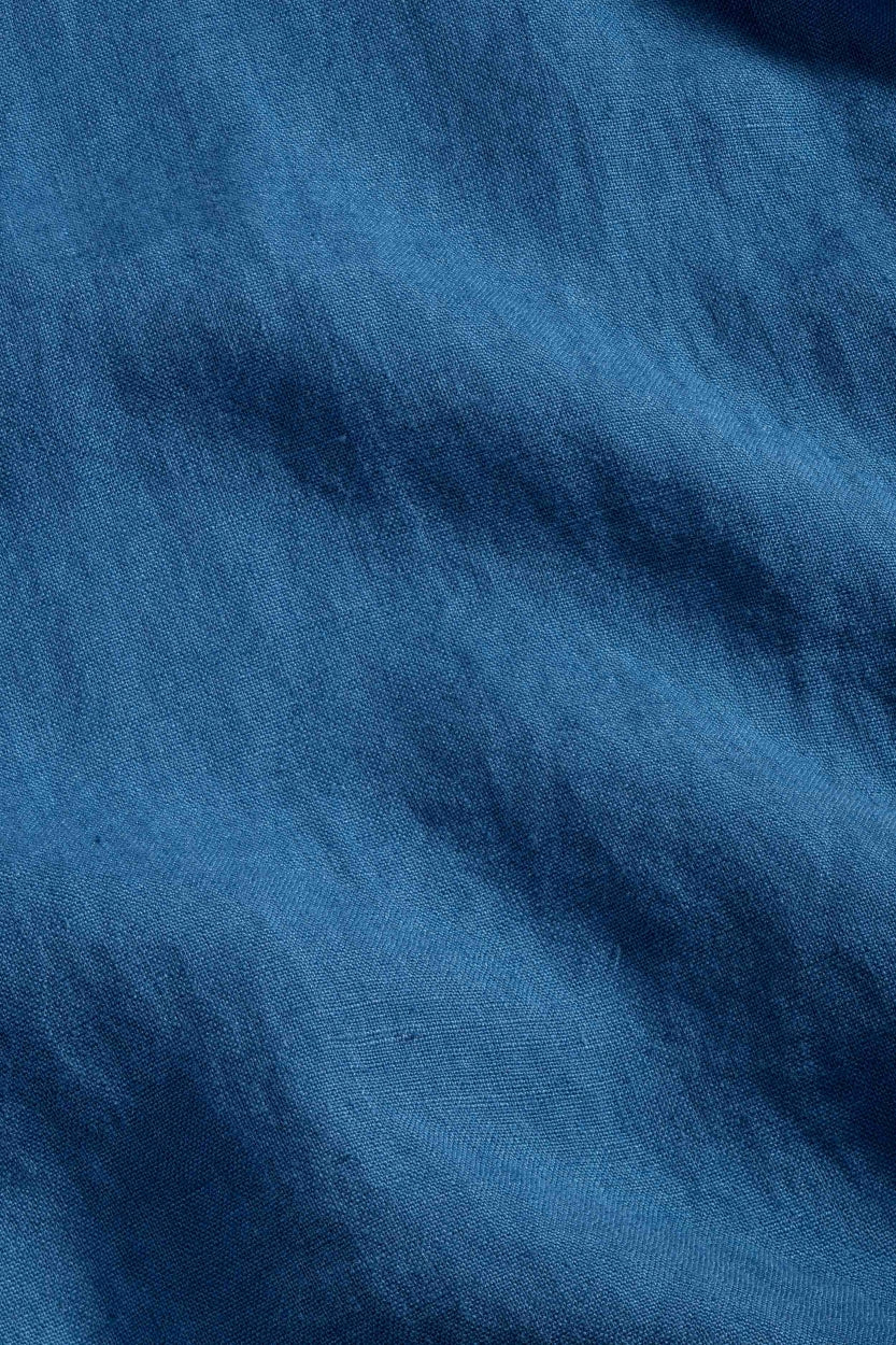 THYRA | DARK BLUE - Kings Of Indigo