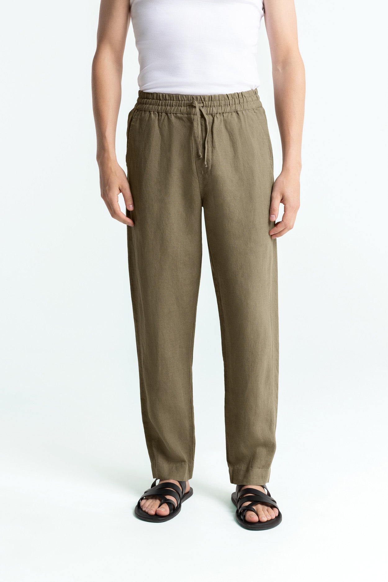 MARTIN | BUNGEE CORD - Kings Of Indigo