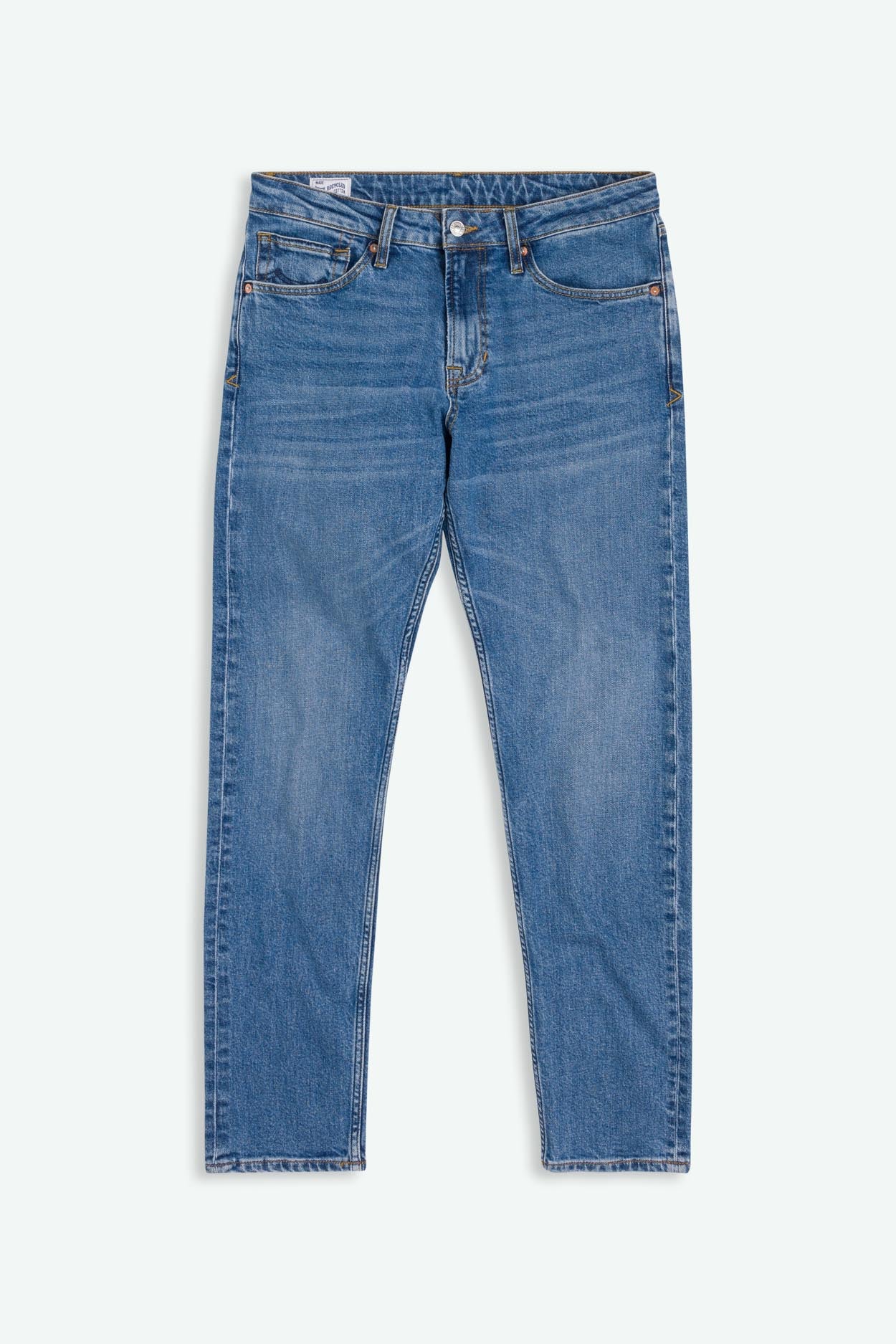 CHARLES | SANDER MID USED - Kings Of Indigo