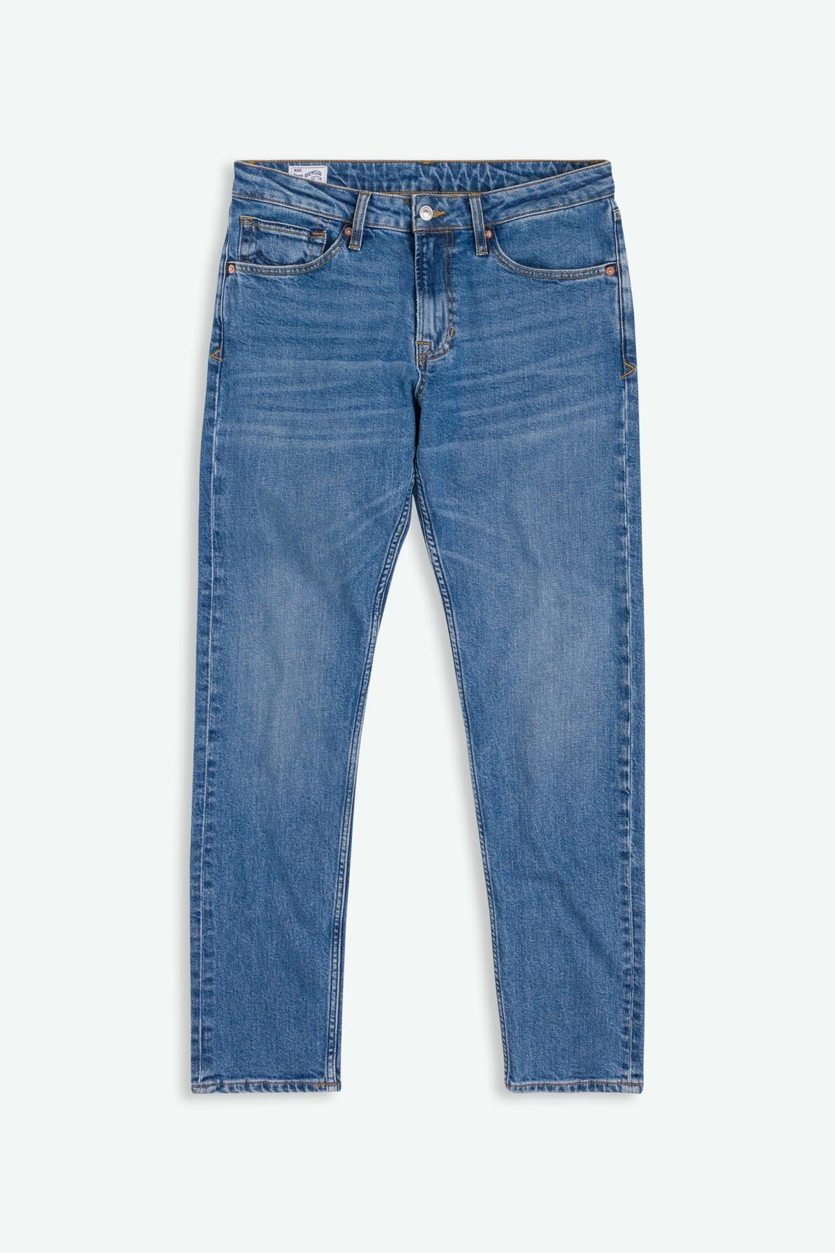CHARLES | SANDER MID USED