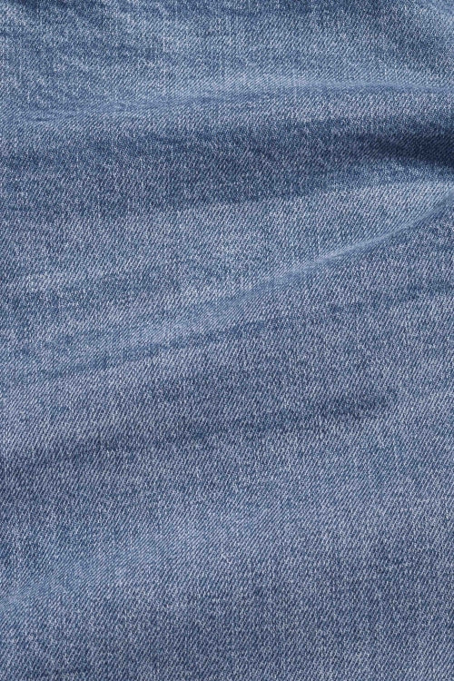 CHARLES | SANDER MID USED - Kings Of Indigo