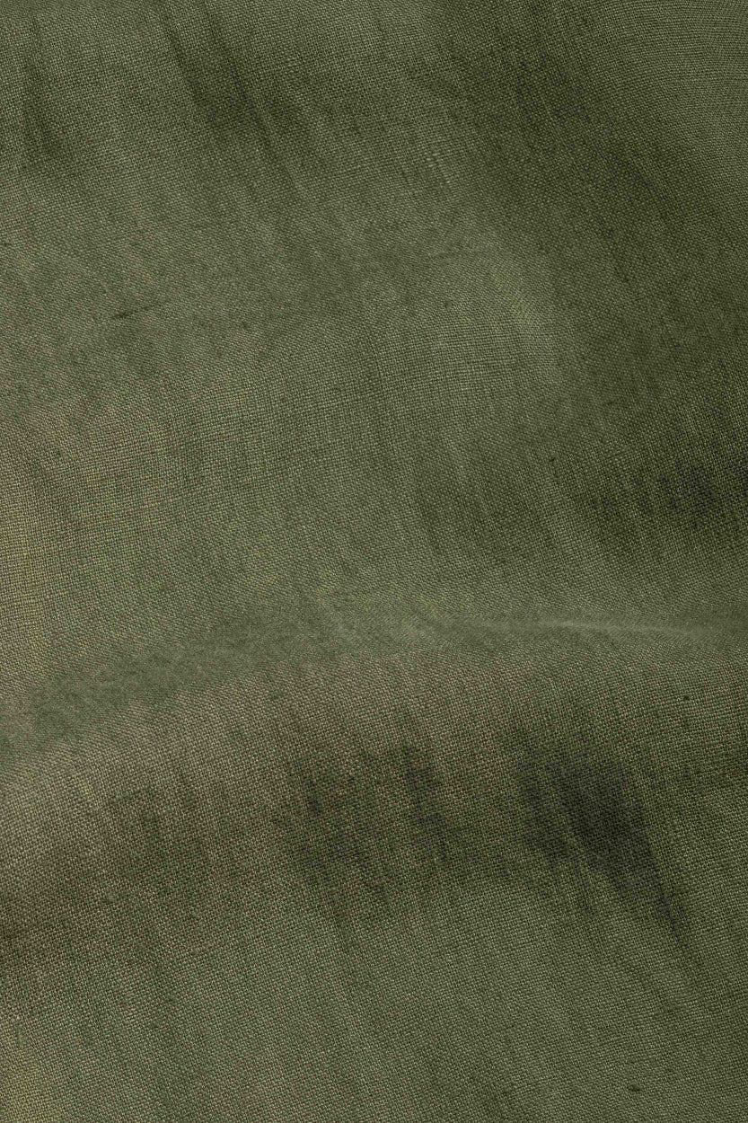 JUNTOKU | FOUR LEAF CLOVER - Kings Of Indigo