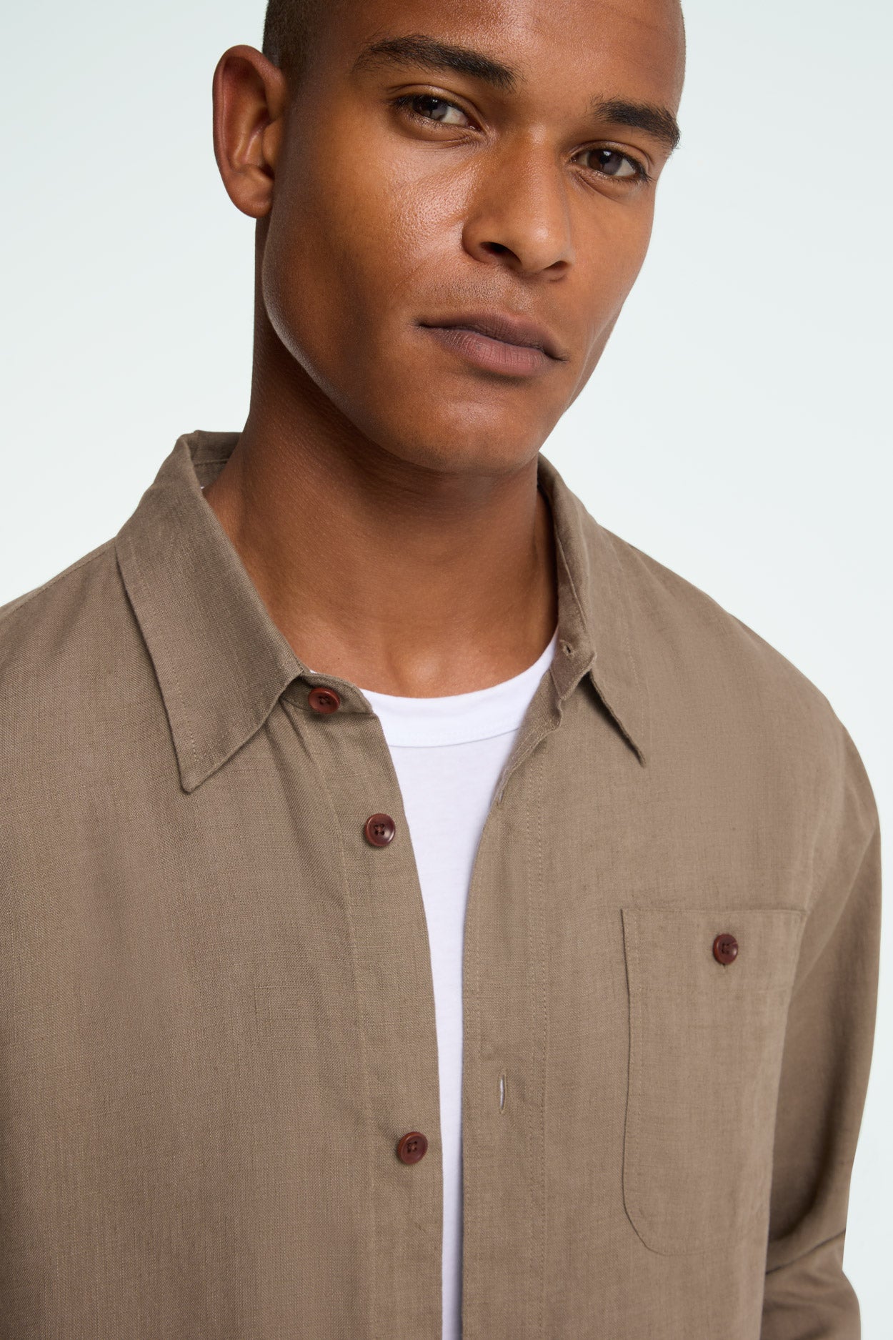 JUNTOKU | BUNGEE CORD - Kings Of Indigo