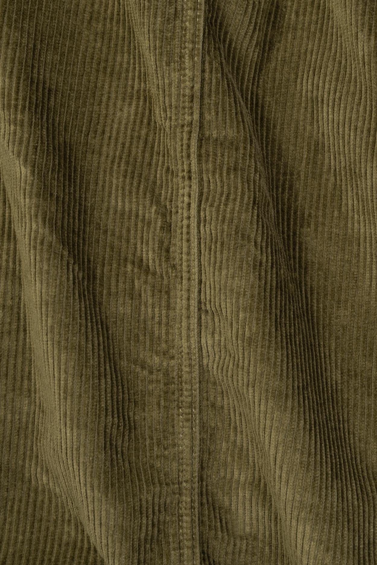 OTA CORD | BURNT OLIVE - Kings Of Indigo